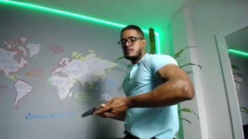 Marcovieira25  12-11-2021 video buttslut